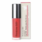 Perricone MD Lip Oil Raspberry 5.5ml