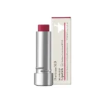 Perricone Md No Makeup Lipstick Spf15 Red