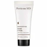 Perricone MD Neuropeptide Facial Cream Day Cream 74ml