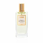 Saphir Agua De Mayo Eau De Parfum Spray 50ml