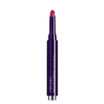 By Terry Rouge Expert Click Stick 21 Palace Wine 1,5g