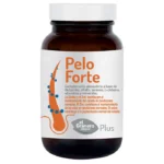 Granero S Peloforte 100 Caps 490 Mg