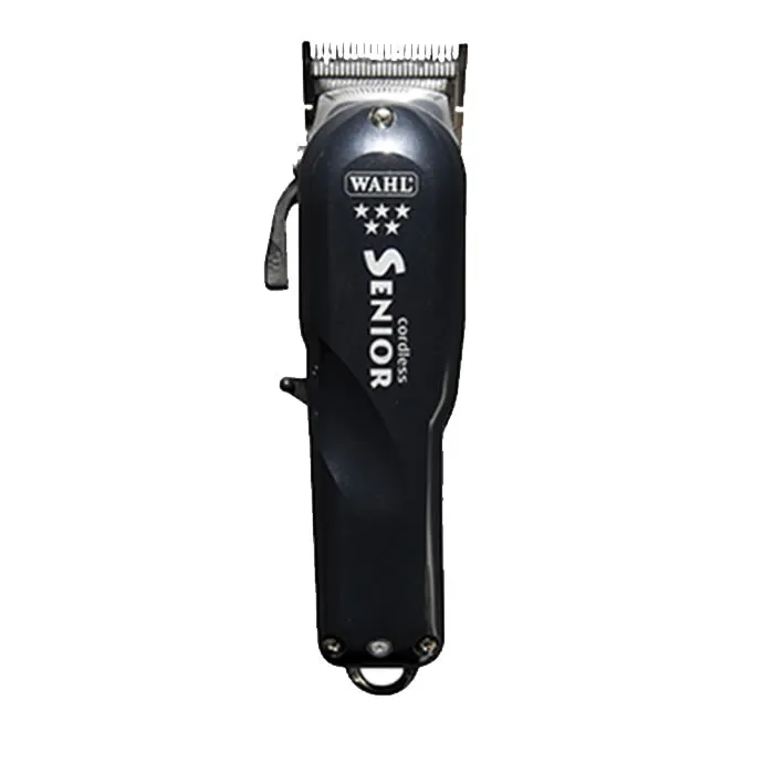 Product_ImageIds_5594704_77599ae3 Wahl Hair Cutting Wahl Senior - Afbeelding 1