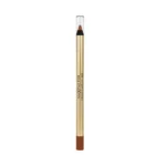Max Factor Colour Elixir Lip Liner 14 Brown And Nude