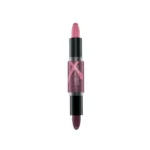 Flipstick Colour Effect Lipstick 20 Mosaic Mauve