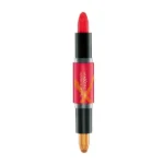 Flipstick Colour Effect Lipstick 30 Gipsy Red