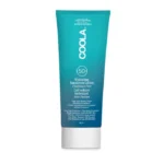 Coola Hydrating Sunscreen Lotion Spf50+ Fragance Free 148ml