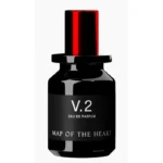 Map Of The Heart V2 Darkness Eau De Parfum Spray 30ml