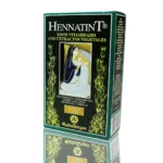 Hennatint Castaño Claro Radhe 120ml