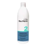 Farmavita Life Permanente N2 500ml