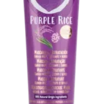 Naturtint Hair Food Mascarilla Purple Rice 150ml
