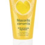 Naturtint Mascarilla Camomila 150ml