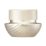 Sensai Melty Rich Crema De Ojos Relleno 15un