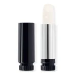 Dior Rouge Dior Balm 100 Refill