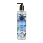 Organic Shop Body Desserts Coconut Water Gel De Baño 280ml