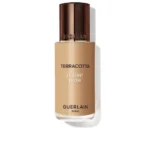 Guerlain Terracotta Le Teint Glow Fondo De Maquillaje Fluido 4w 30ml