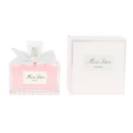 Dior Miss Dior Parfum 125ml Spray