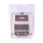 Eurostil Recambio Cuchilla Plana 1un