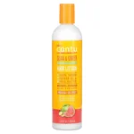 Cantu Guava Locion Capilar 355g