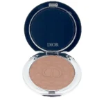 Dior Forever Nude Bronze Velvet Polvos Bronceadores 05 7g