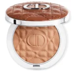 Dior Forever Nude Bronze Velvet Polvos Bronceadores 04 7g