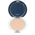 Dior Forever Nude Bronze Velvet Polvos Bronceadores 02 7g