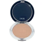 Dior Forever Nude Bronzer Glow Polvos Bronceadores 05-Intense 7g