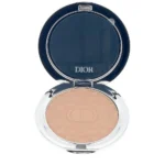 Dior Forever Nude Bronzer Glow Polvos Bronceadores 04-Warm Matte 7g