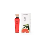 Adolfo Dominguez A D Agua Fresca Pomelo Woman Edt Spray 120ml
