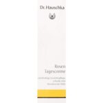 Dr. Hauschka Rose Day Cream 30 ml - Afbeelding 3