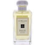 English Oak & Hazelnut Eau De Cologne (edc) 100ml - Afbeelding 2