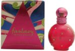 Britney Spears Fantasy Eau De Parfum Spray 100 ml for Women - Afbeelding 18
