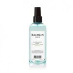 Balmain Sun Protection Spray 200 ml