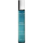 Leonor Greyl Soothing Treatment 20 ml