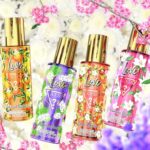 Guess Love Sheer Attraction BOR W 250 ml - Afbeelding 3