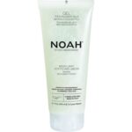 Noah Style Gel Texturizante Gel Texturizante 1un