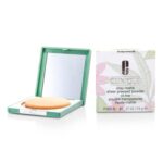 Clinique Skincare Stay Matte Sheer Pressed Powder   04 Stay Honey   Makeup Powder