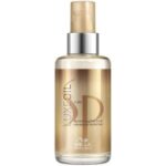 Wella Professionals SP Luxe Oil Reconstructive Elixir 100 ml - Afbeelding 3