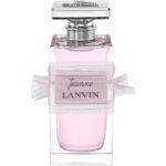 Lanvin Jeanne Lanvin EDP W 50 ml - Afbeelding 2