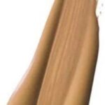 Estee Lauder Double Wear Stay-in-Place Makeup 2N2 Buff 30 ml - Afbeelding 12