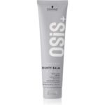 Schwarzkopf Osis Bounty Balm 150ml Engepsdkfinf