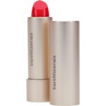 Bareminerals Mineralist Hydra-Smoothing Lipstick Courage - Afbeelding 2