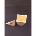 Cc+ Nude Glow Lightweight Foundation + Glow Serum Spf40 #light By It Cosmetics #light - Afbeelding 2