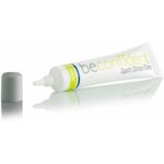 Tooth Gloss Mint 10 Ml By Beconfident 10 Ml