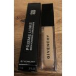 Givenchy Prisme Libre Concealer N312 - Afbeelding 3