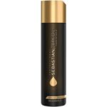 Sebastian Professional Dark Oil Lightweight Conditioner 250 ml