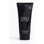 Carl & Son Face Cream Intense By Carl&son 75 Ml - Afbeelding 2