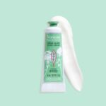 L'occitane Flor Zanahoria Manos Cr 30ml - Afbeelding 2