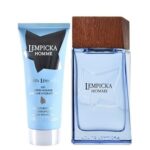 Lolita Lempicka Men Edt Spray 100ml Sets - Afbeelding 2