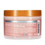 Tree Hut Manteca Souflé Corporal Vitamina C 240g - Afbeelding 3